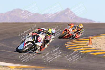 media/Oct-29-2022-CVMA (Sat) [[14c0aa3b66]]/Race 10 Supersport Open/